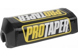 Protector manillar de 28mm. Fatbar® 2.0 Negro PRO TAPER