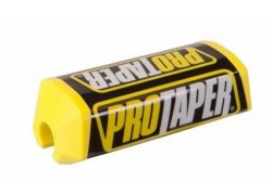 Protector manillar de 28mm. Fatbar® 2.0 Amarillo PRO TAPER