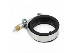 Goma tobera carburador Arctic Cat 550 EFI 4x4 09-14, 550 TRV 4x4 09-15, 550 Allterra TRV 4x4 16-17, 550 Prowler EFI 4x4 XT 09-12, 700 EFI 4x4 08-14, 700 TBX 4x410-20, 700 TRV 4x4 09-14, 700 Mudpro 09-17