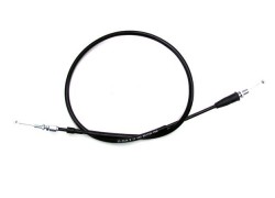 Cable acelerador de Gatillo KTM 450 SX ATV 08-09, 450 XC ATV 08-09, 505 SX ATV 2009, 505 XC ATV 2009, 525 XC ATV 08-09