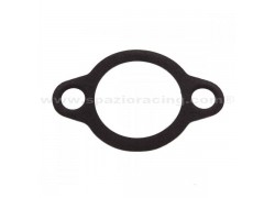 Junta tensor cadena distribucion Kawasaki KFX450R 08-14