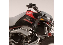 Deposito de gasolina IMS Polaris 500 Outlaw 2006