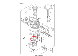 flotador-carburador-suzuki-lt-z250-05-12-lt-z400-03-08-lt-f300-king-quad-00-02