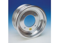 Llanta trasera "Ultimate" DOUGLAS WHEEL 