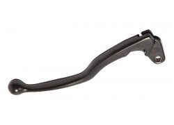 Maneta de embrague Negra Artic Cat DVX400 04-06, Kawasaki KFX400 04-06, Suzuki LT-Z400 04-08