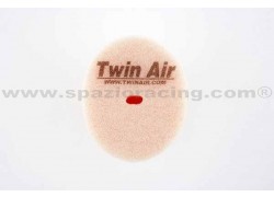 Filtro de aire TWIN AIR Suzuki LT-F250 Ozark 87-01, LT-F250 Quadrunner 88-01, LT-F250 Quadrunner 4WD 87-02, LT-F300 King Quad 91-02, LT-F400 King Quad 87-97
