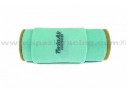 Kit Filtro de aire "Pro-Flow" TWIN AIR Can Am Maverick 1000 2016, Maverick 1000 Max 2016, Maverick 1000 Max /X /Max Turbo 16-17, Maverick 1000 XDS 16-18