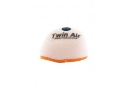 Filtro de aire TWIN AIR Gas Gas 450 Wild HP 04-06