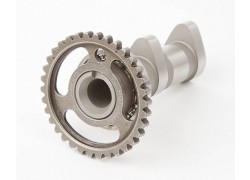 Arbol de levas Admision "Stage 1" HOT CAMS Suzuki LT-R450 06-09