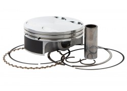 Piston VERTEX Polaris 525 Outlaw 07-13, 525 Outlaw S 07-11, 525 Outlaw RS 2x4 07-11, 525 Outlaw IRC 07-11, 525 Outlaw IRS 06-13 