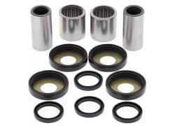 Kit rodamientos basculante Polaris 450 Outlaw 08-10, 525 Outlaw S 08-10