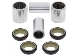 Kit rodamientos basculante Kawasaki KFX250 Mojave 87-04, KEF300 Lakota 95-03