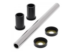 Kit rodamientos basculante Yamaha YFA125 89-04, YFM125 Grizzly 04-13 