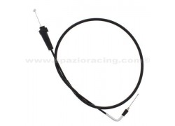 Cable acelerador de Gatillo Can Am DS450 EFI MXC 09-12, DS450 EFI XXC 09-12, DS450 STD/X 08-14