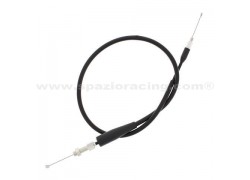 Cable acelerador de Gatillo Can Am Outlander 800 06-11, Outlander 800 Power Steering 10-11, Outlander 800 XMR 2011, Renegade 800 07-11, Renegade 800 Power Steering 10 11