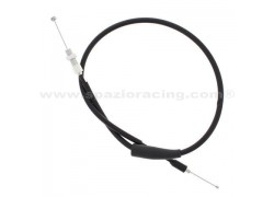 Cable acelerador de Gatillo Can Am Outlander 800 Power Steering MAX 2012, Outlander 800 STD XT 800R 2012, Outlander 800 XMR MAX 2012
