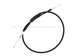 Cable acelerador de Gatillo Can Am Outlander 1000 13-14, Outlander 1000 STD XT 12-14, Outlander 1000 XMR 13-14, Renegade 1000 12-14