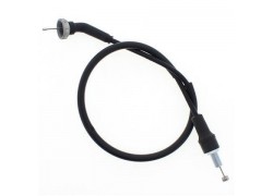 Cable acelerador de Gatillo Honda TRX90 93-14