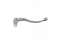 Maneta de embrague aluminio Yamaha YFM250 Raptor 08-14