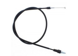 Cable acelerador de Gatillo Honda TRX350 FE 00-06, TRX350 TE 00-06, TRX350 TM Rancher 00-06, TRX400 FA 04-07