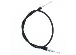 Cable acelerador de Gatillo Honda TRX450 R 04-09, TRX450 ER 06-14