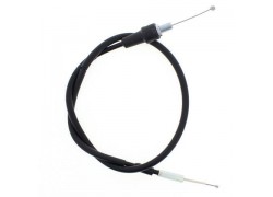 cable-acelerador-de-gatillo-yamaha-yfm350-raptor-04-13