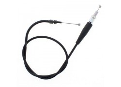 Cable acelerador de Gatillo Suzuki LT-V700 Twin Peaks 04-06
