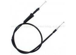 Cable acelerador de Gatillo Suzuki LT-A500 Vinson 05-07, LT-F500 Vinson 05-07