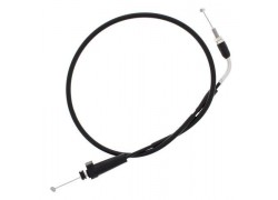Cable acelerador de Gatillo Suzuki LT-R450 06-08