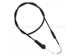 Cable acelerador de Gatillo Suzuki LT-250 4WD Quadrunner 90-98, LT-F250 90-98, LT-F250 Ozark 02-08, LT-F300 King Quad 91-99
