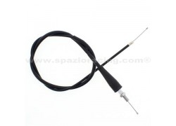 Cable acelerador de Gatillo Suzuki LT250 R 87-92