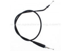 Cable acelerador de Gatillo Kawasaki KVF400 Prairie B 1998, KVF400 Prairie C 4x4 99-02, KVF400 Prairie D 99-02