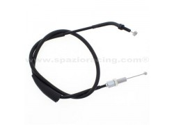 Cable acelerador de Gatillo Kawasaki KVF360 Prairie A 4x4 03-13, KVF360 Prairie C 4x4 03-13
