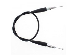 Cable acelerador de Gatillo Kawasaki KVF750i Brute Force 08-16, KVF750i Brute Force EPS 12-16