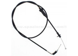 Cable acelerador de Gatillo Polaris 850 Scrambler HO/EPS 13-14, 850 Scrambler XP HO EPS 2014, 850 Sportsman Forest 11-14, 850 Sportsman Touring EPS 10-14