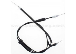 Cable acelerador de Gatillo Polaris 400 Scrambler 4x4 98-99, 400 Sport 98-99