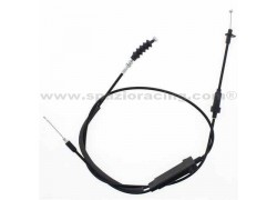 Cable acelerador de Gatillo Polaris 250 Trail Blazer 99-06, 250 Xplorer 4x4 00-02 