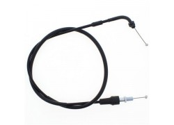 Cable acelerador de Gatillo Honda TRX400 EX 05-08, TRX400 X 09-14