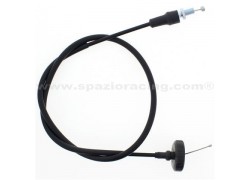 Cable acelerador de Gatillo Honda TRX250 R 86-89