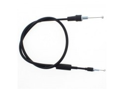 Cable acelerador de Gatillo Yamaha YFZ450 04-09
