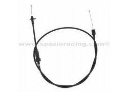 Cable acelerador de Gatillo Polaris, 570 Sportsman Forest 2014, 570 Sportsman Forest EFI EPS 14-15, 570 Sportsman Touring EFI 2014, 570 Sportsman Touring EFI EPS 2015, 570 Sportsman Touring SP 2015