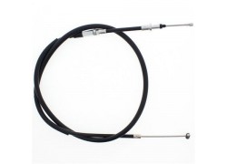 Cable de embrague Yamaha YFM350 Raptor 04-13