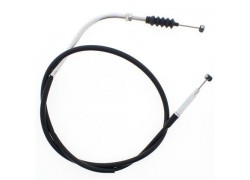 Cable de embrague Kawasaki KFX450R 08-12