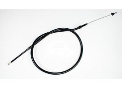Cable de embrague Honda TRX400 EX 08-12, TRX400 X 09-14