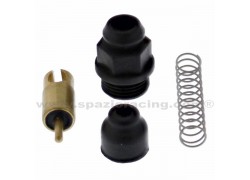Kit reparación starter carburador Suzuki LT-F300F King Quad 1999, LT-F300 King Quad 4WDX 91-98, LT-F500F 98-02, LT-A500F Quad Master Auto 00-01