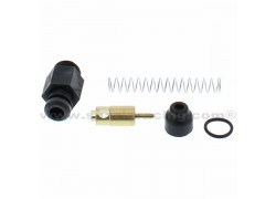 Kit reparación starter carburador Kawasaki KFX400 03-06, Suzuki LT-Z400 03-08