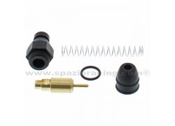 Kit reparación starter carburador Suzuki LT-A500F Vinson 02-07, LT-F500F Vinson 03-07