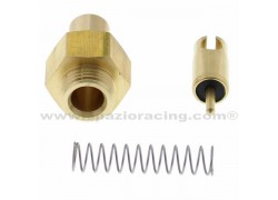 Kit reparación starter carburador Polaris 500 Outlaw 06-07, 500 Predator 03-07