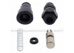 Kit reparación starter carburador Honda TRX450 R 04-05