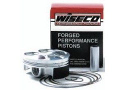 Piston WISECO Suzuki LT-R450 06-11